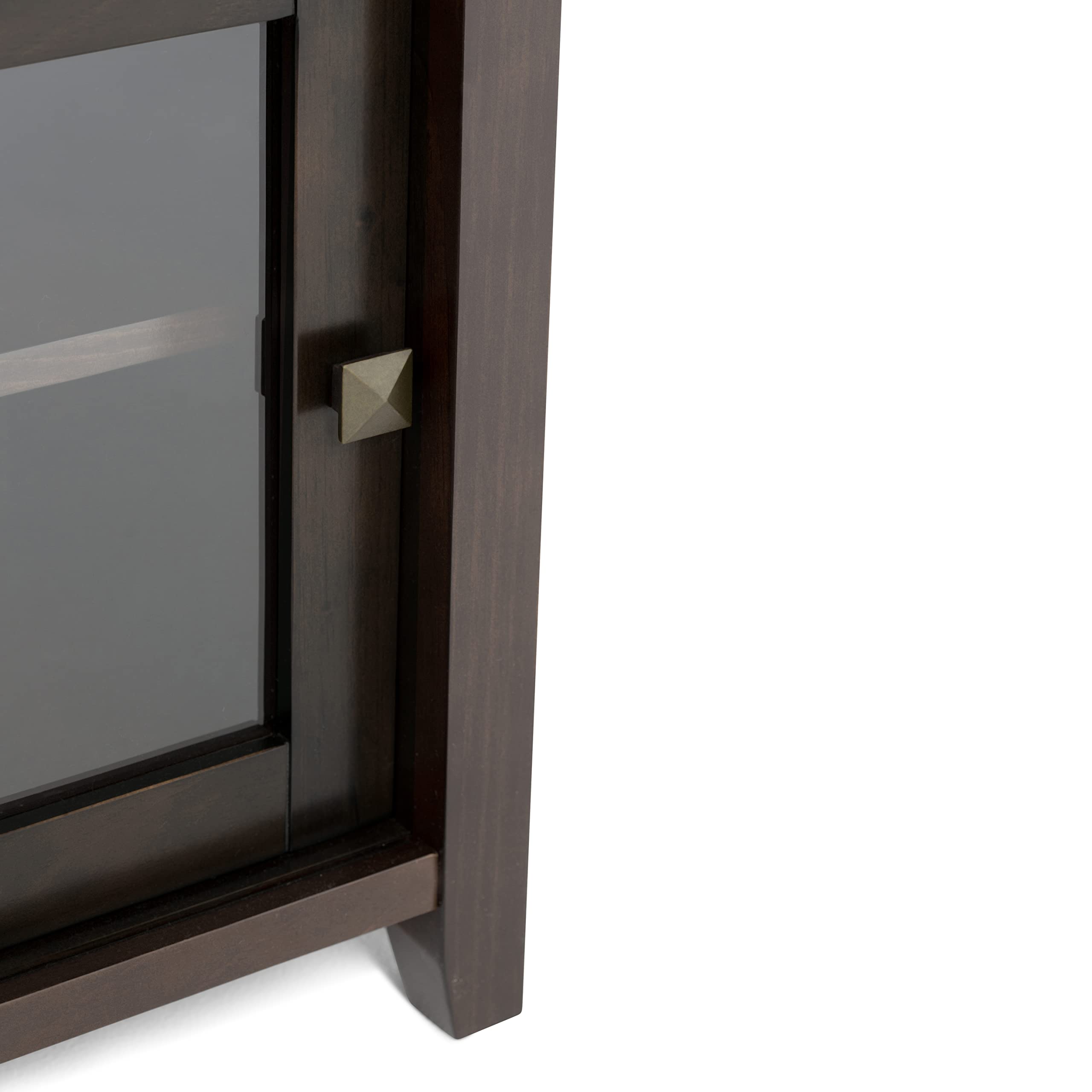 SIMPLIHOME Cosmopolitan 48