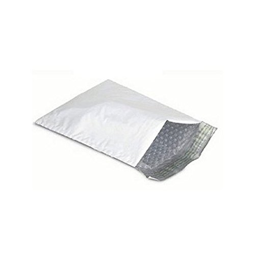100 Pack #1 (7.25