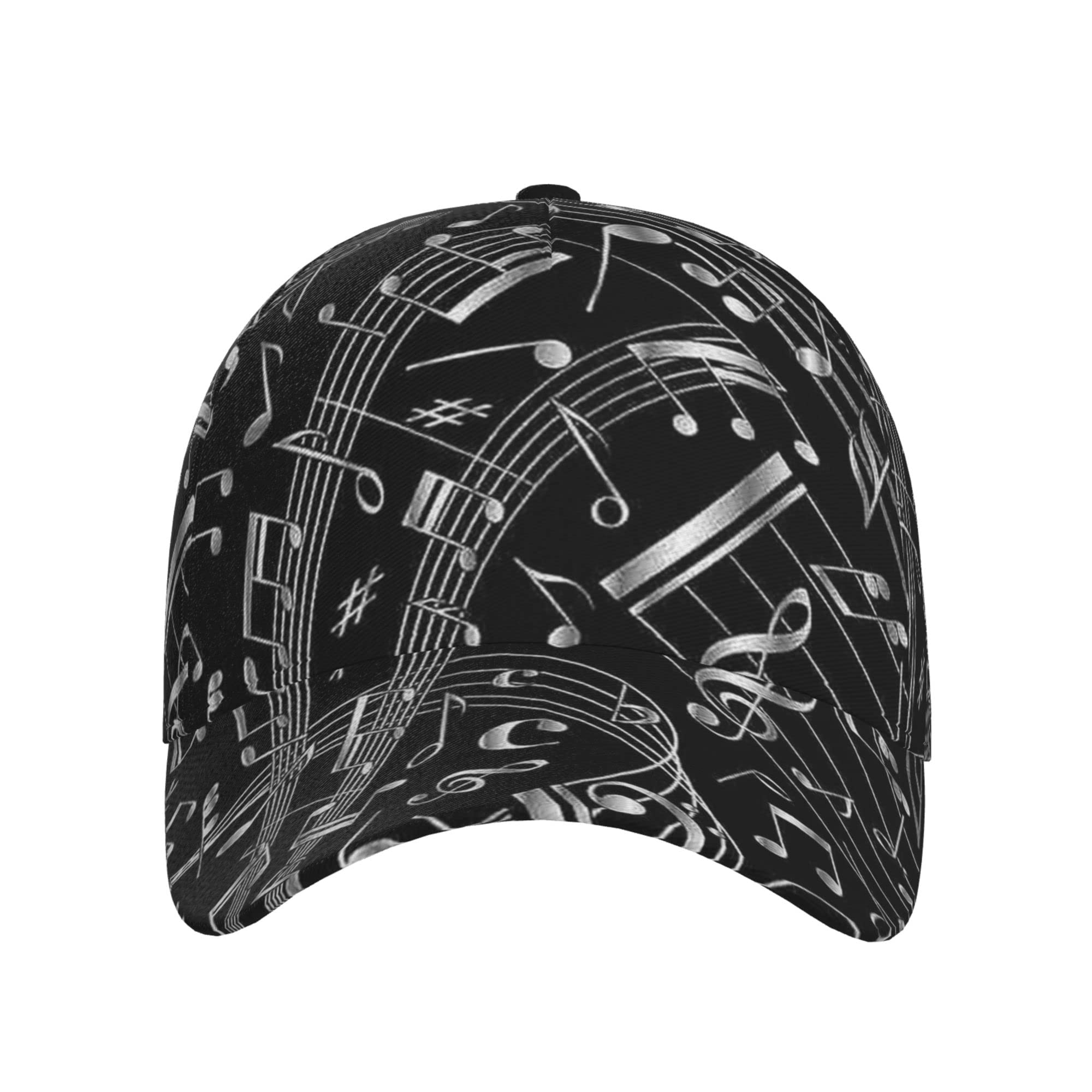 Mexican Indian Pattern Baseball Cap - Adjustable Low Profile Dad Hat for Men & Women | Unisex Trucker & Sports Sun Hat for Outdoor Activities, Sports & Casual Wear