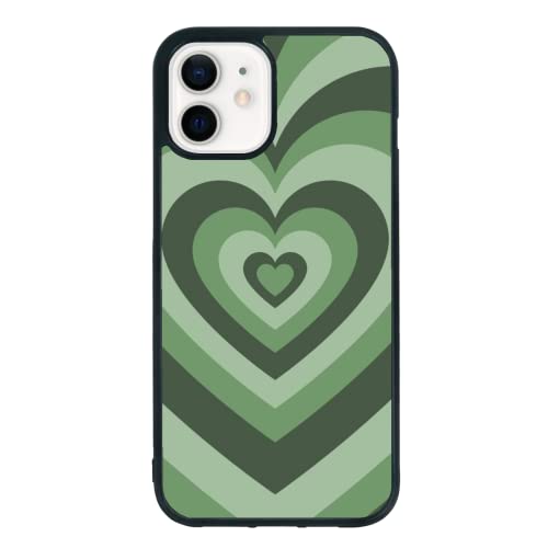 Sage Green 4
