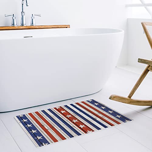 Independenceper1401