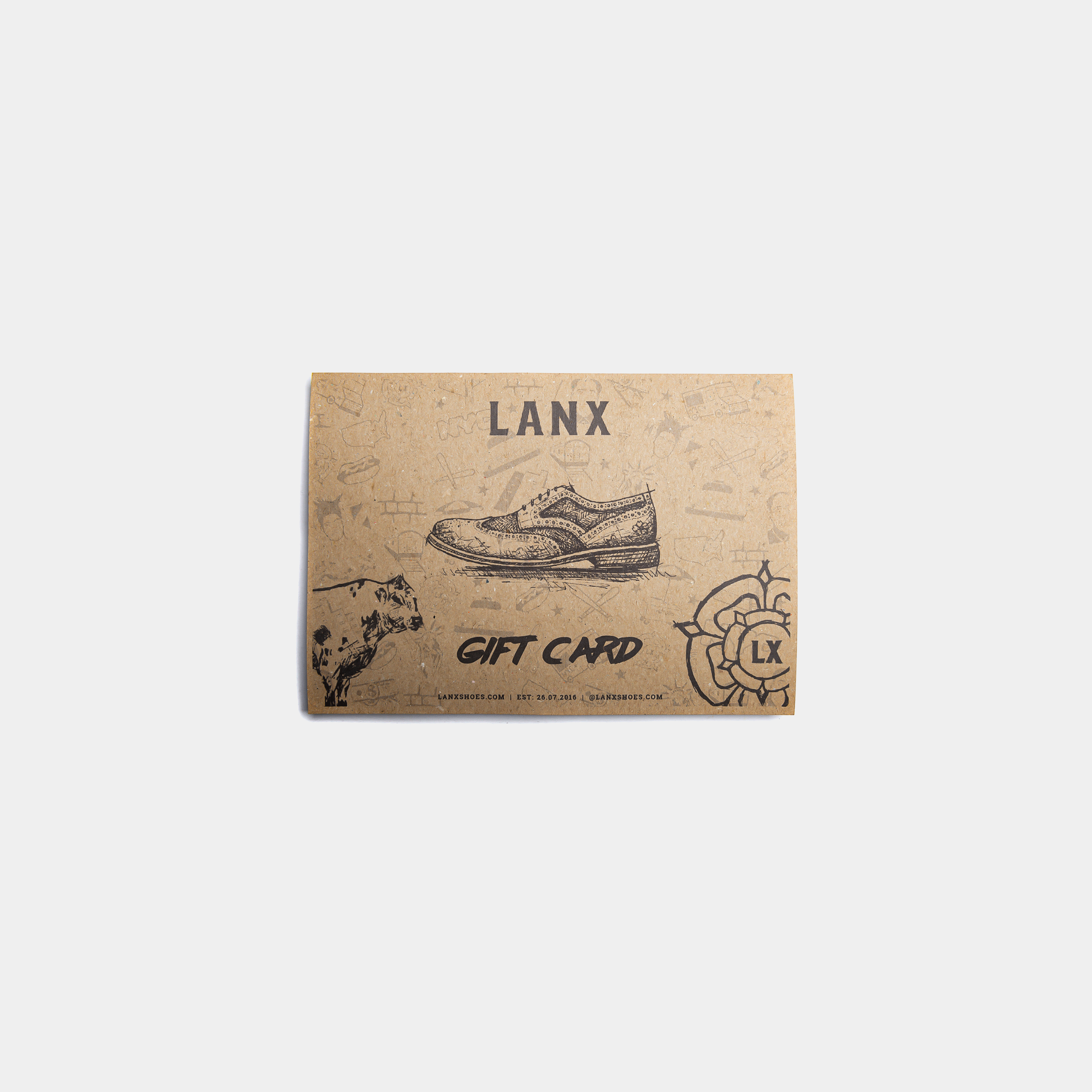 Buy Digital E-Gift Cards Online - Fast Email Delivery | Perfect for Birthdays, Holidays & Special Occasions