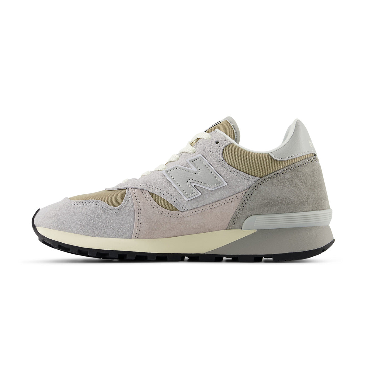 475 'Brighton Grey' - Premium Quality [Product Type] for [Target Audience] | Perfect for [Use Case 1], [Use Case 2] & [Use Case 3] | Fast Shipping in USA