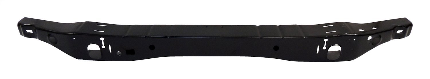 Genuine Crown Crossmember 55360190AN - Heavy-Duty Replacement Part for Jeep, Dodge & Chrysler Vehicles - Perfect for Off-Roading & Towing