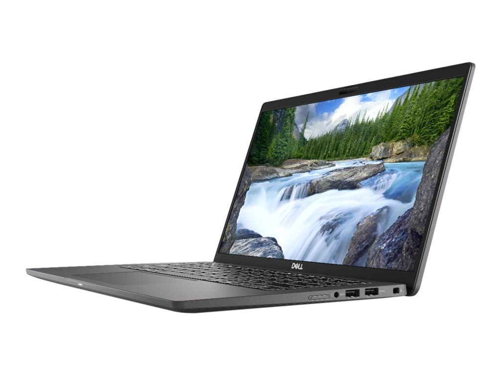 Dell Latitude 7410 14