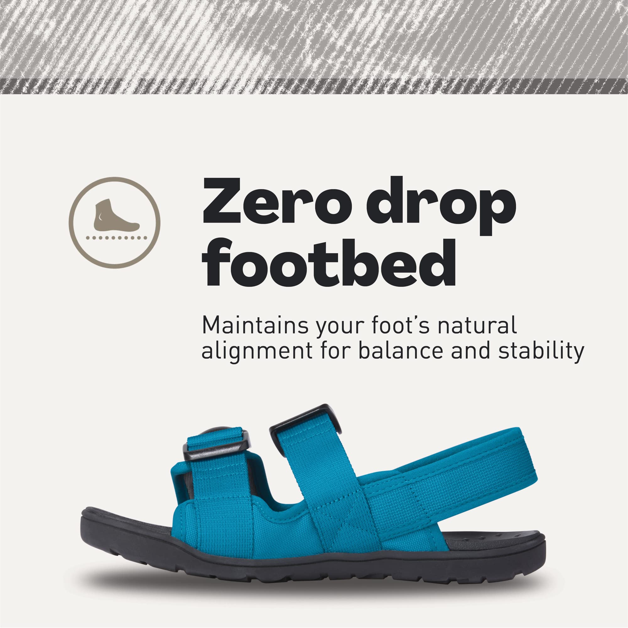 Astral Women's Webber Outdoor Sandals - Lightweight Hiking, Swimming, Rafting & SUP Water Shoes for Adventure | Perfect for Trail Running, Kayaking and Beach Activities
