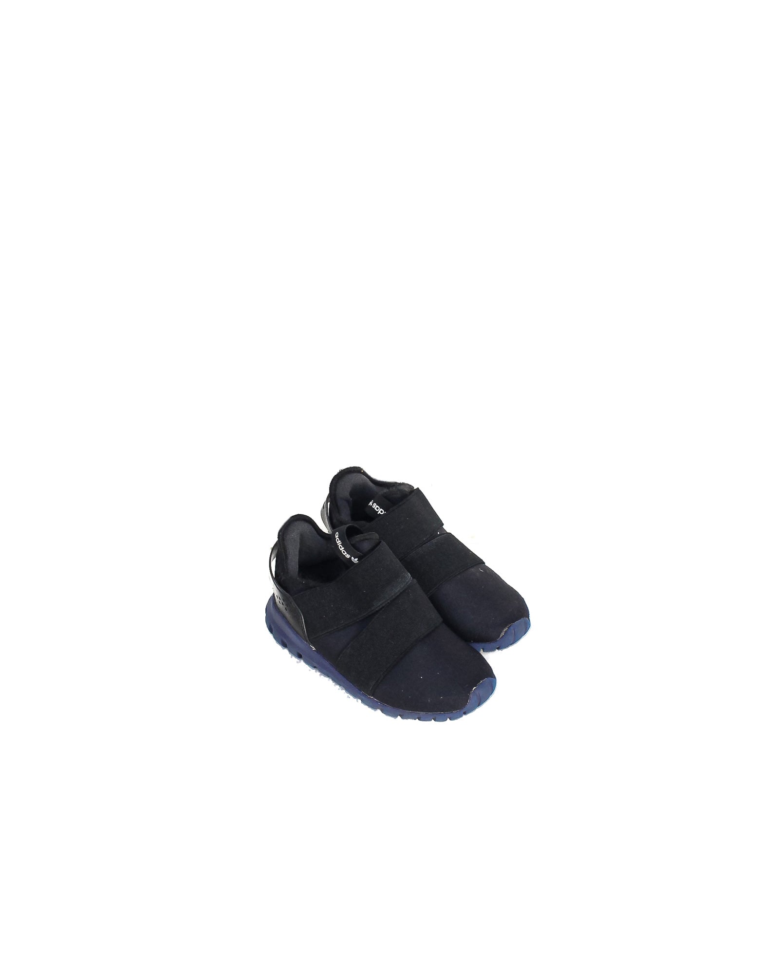 Adidas Sneakers for Toddlers 18-24 Months (US 6.5) - Comfortable Baby Walking Shoes for First Steps & Playtime