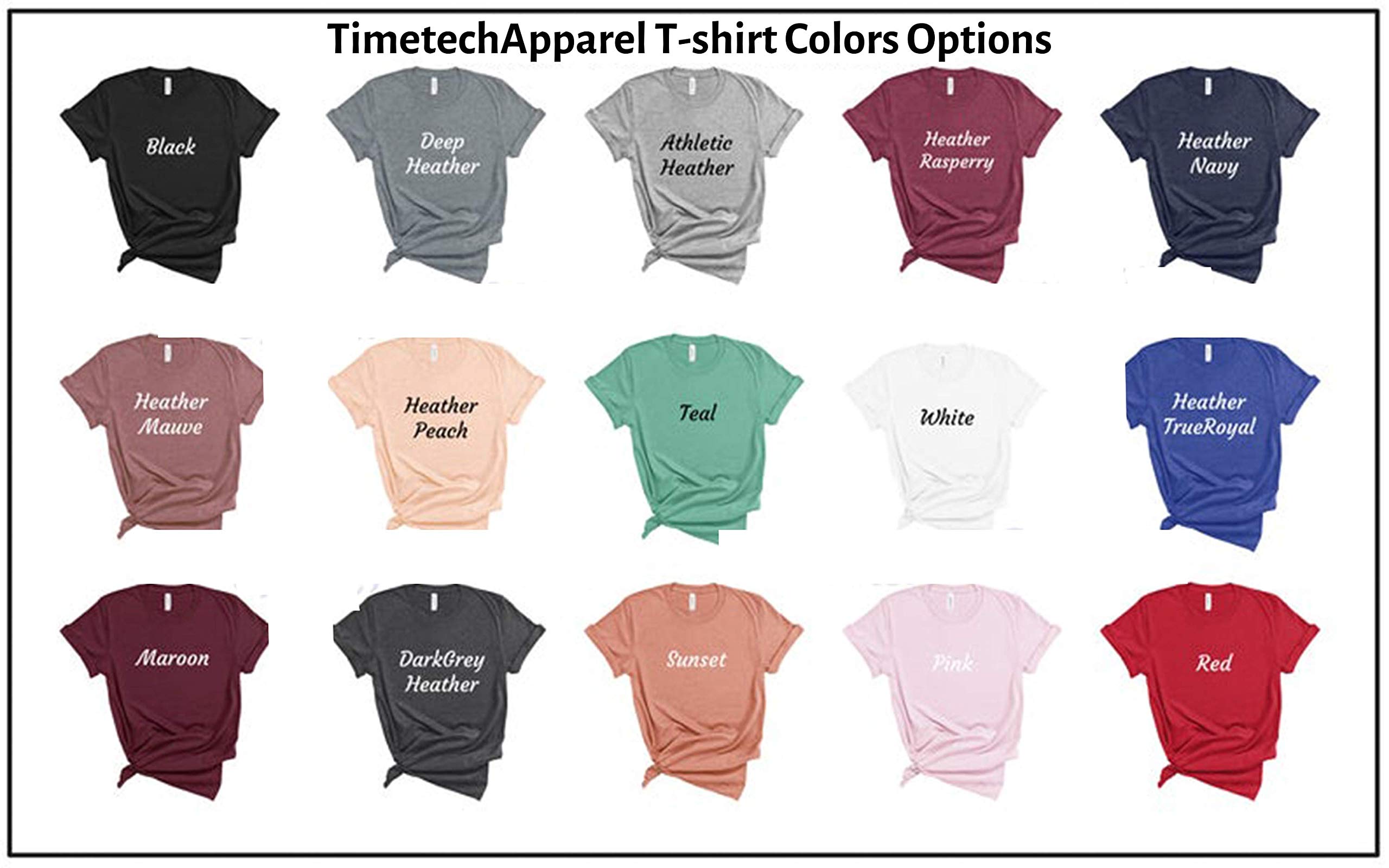 Festive Christmas Crew Shirts for Women - Holiday Squad Matching T-Shirts - Perfect for Family Gatherings, Office Parties & Festive Celebrations