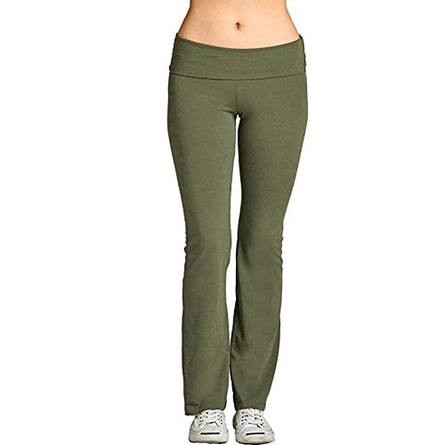 Army Green #1