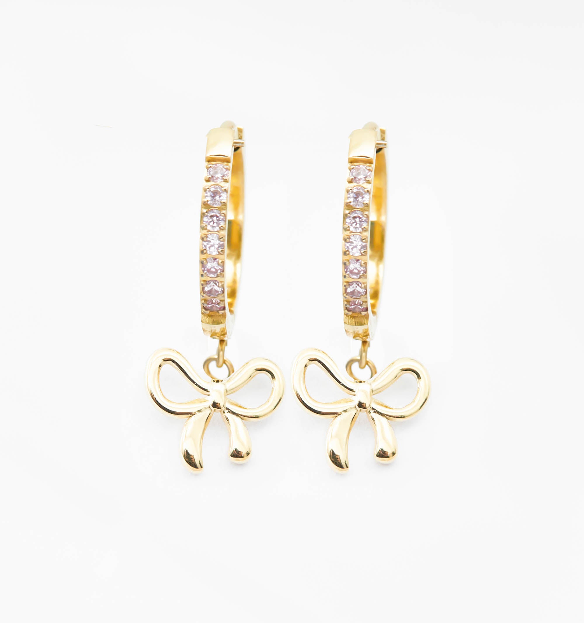 Kay x RELLERY Valentine's Collection - Romantic Jewelry Gifts for Her, Couple Necklaces & Bracelets - Perfect for Anniversaries, Proposals & Date Nights