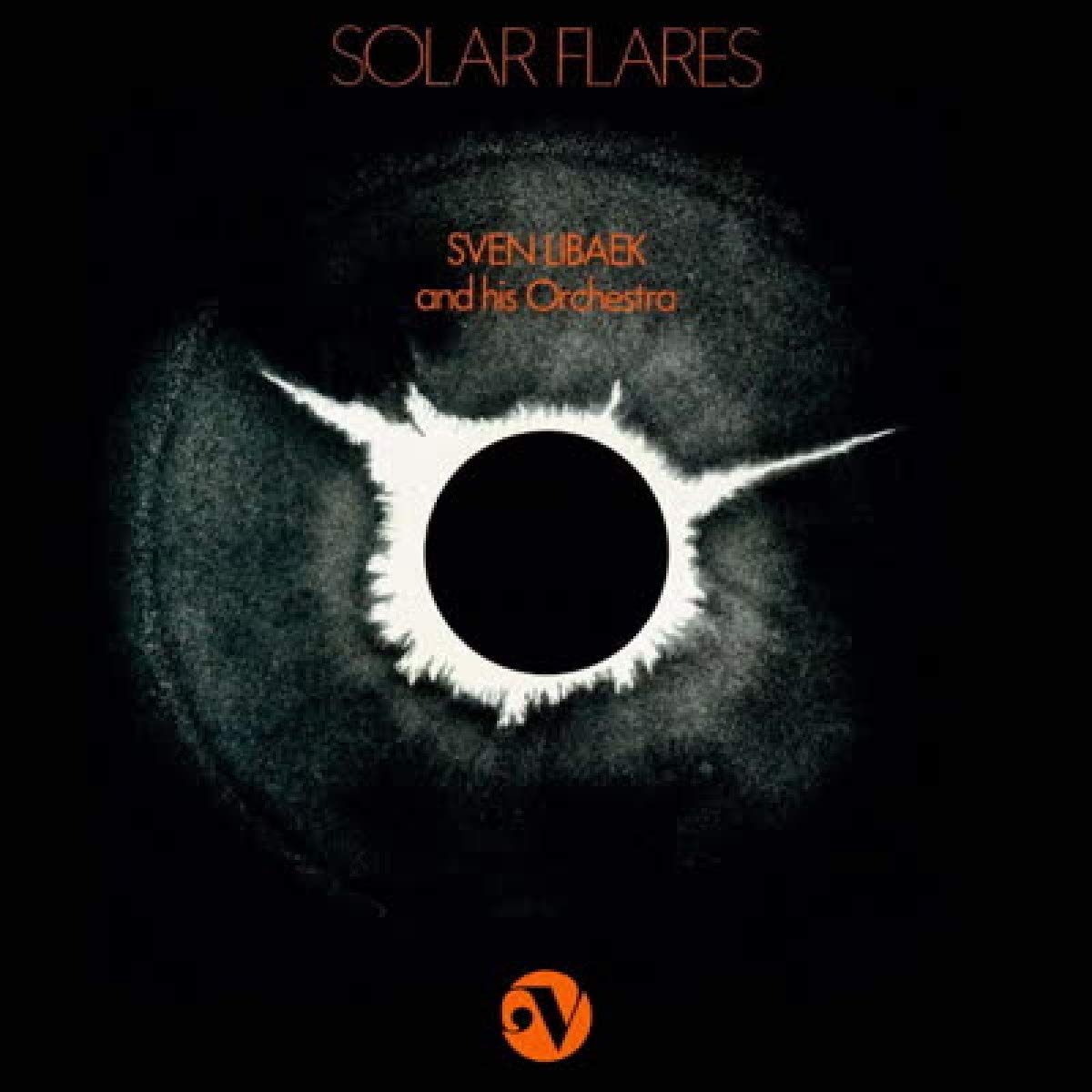Solar Flares - High-Efficiency Solar Panels for Home & Outdoor Use | Renewable Energy Solution for Camping, RVs & Emergency Power