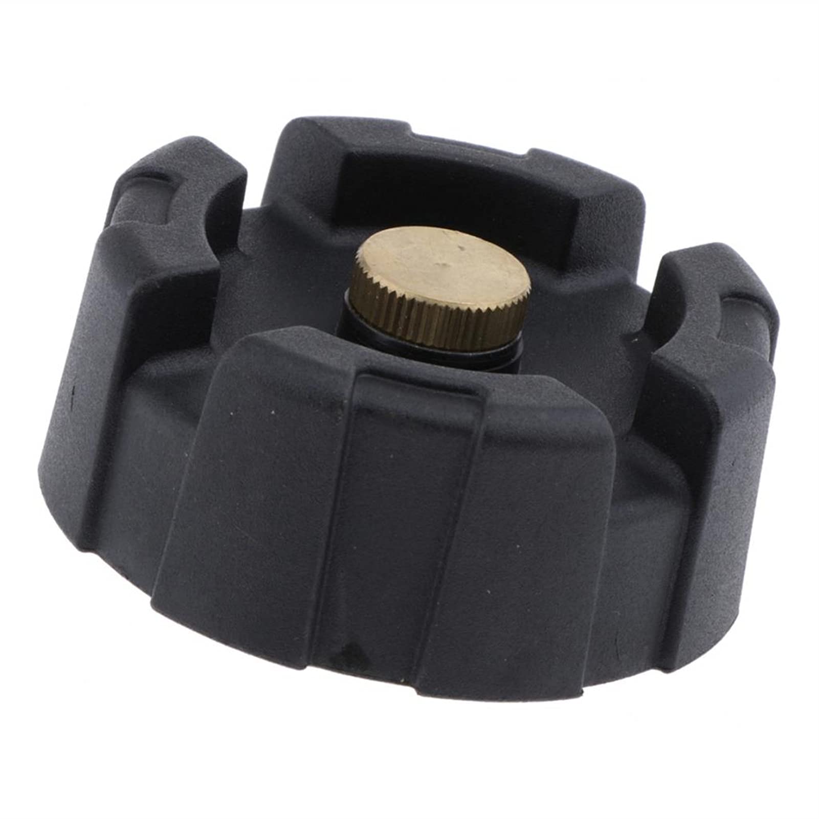 Yamaha Outboard Fuel Cap Replacement for 12L 24L Boats - Marine Engine Accessories