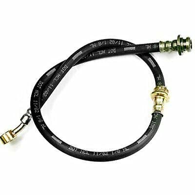 High-Quality 150.62323 Brake Hose - Durable Replacement for Cars, Trucks & SUVs - Perfect for Brake System Repairs & Upgrades