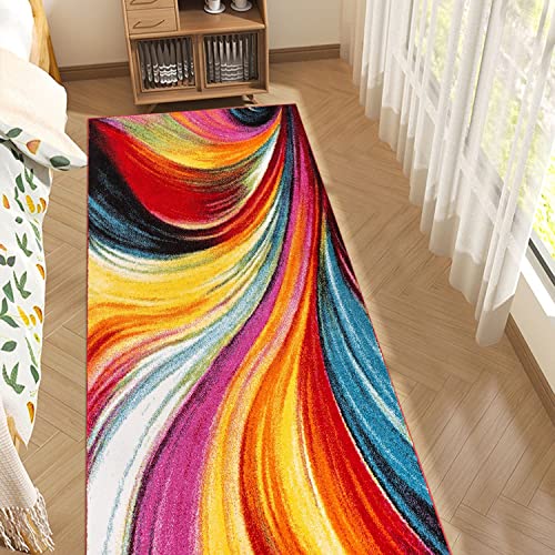 Multicolor 014