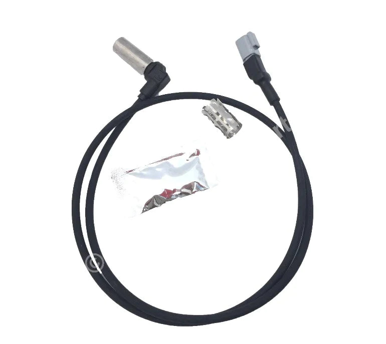 Fortpro ABS Wheel Speed Sensor Kit - 43