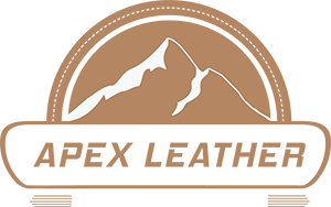 Premium Custom Upholstery Kit - Genuine Apex Leather Upgrade for Car Seats & Furniture | Perfect for Auto Interiors, Home Decor & DIY Projects
