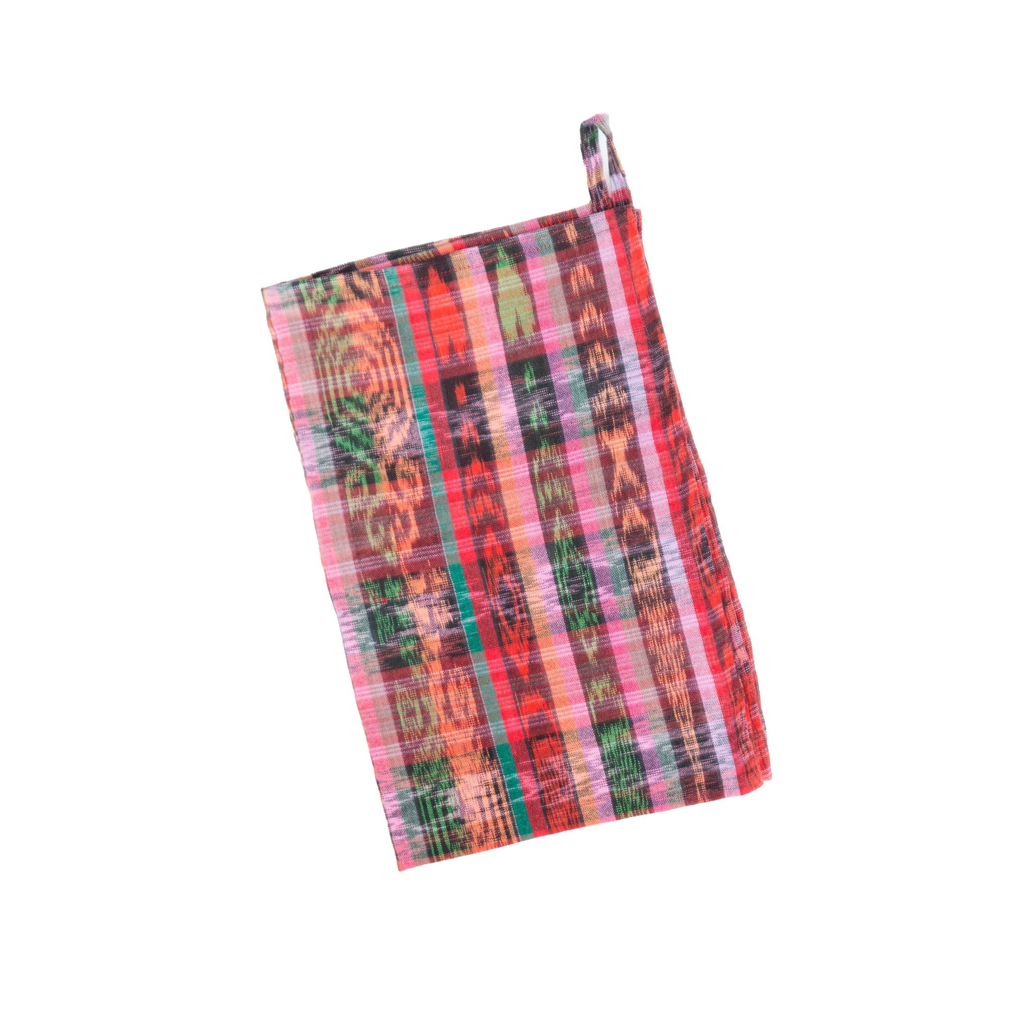 Premium Corte Kitchen Towels - Super Absorbent & Quick-Drying Dish Cloths for Cleaning, Wiping & Drying - Perfect for Kitchen, Dining & Household Use