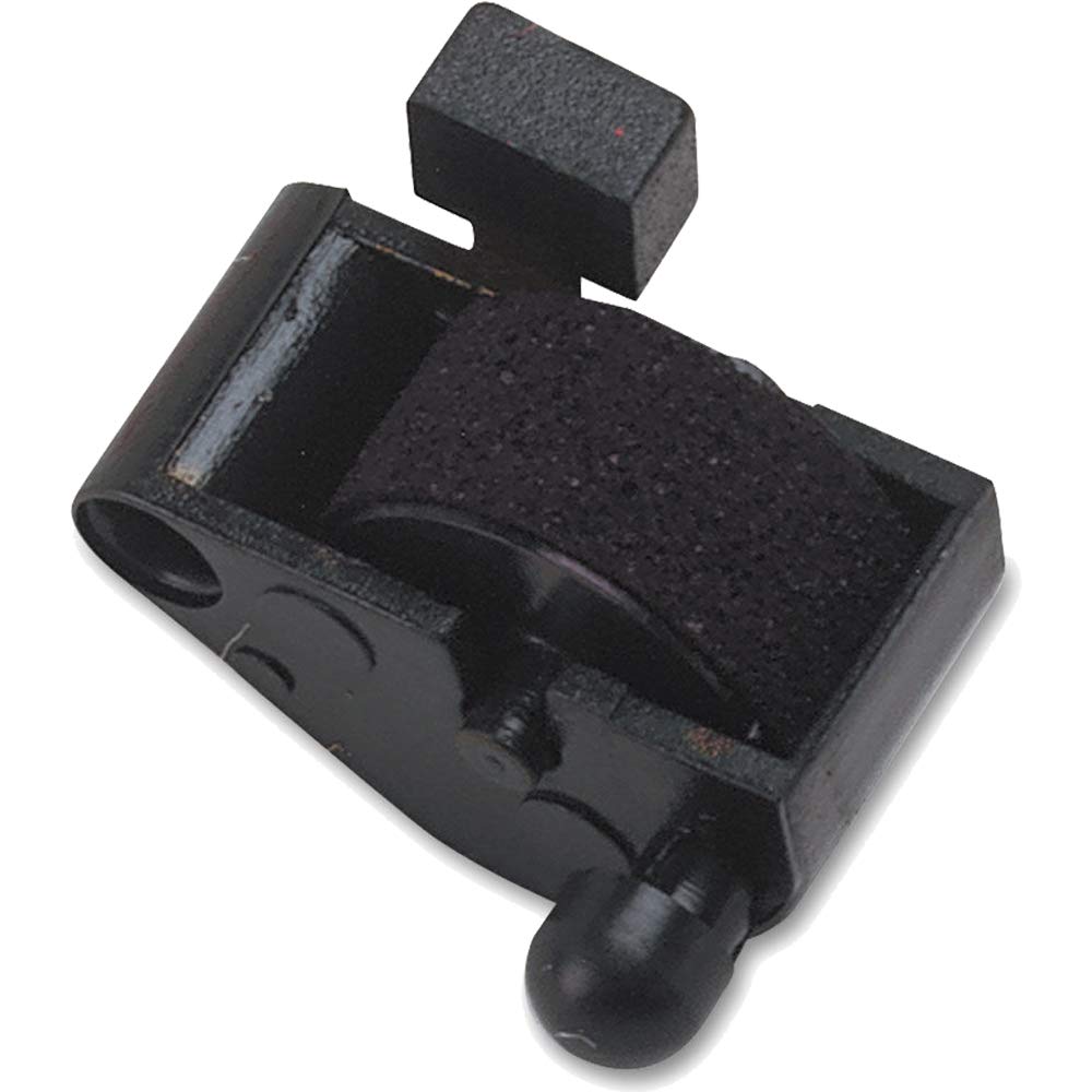 Dataproducts R1486 Compatible Purple Ink Roller for Canon P-1D Calculators - Smooth Printing for Financial, Accounting & Office Use