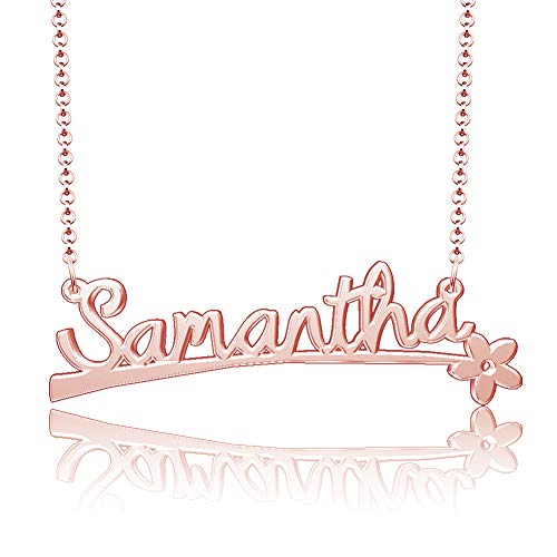 10k Rose Gold