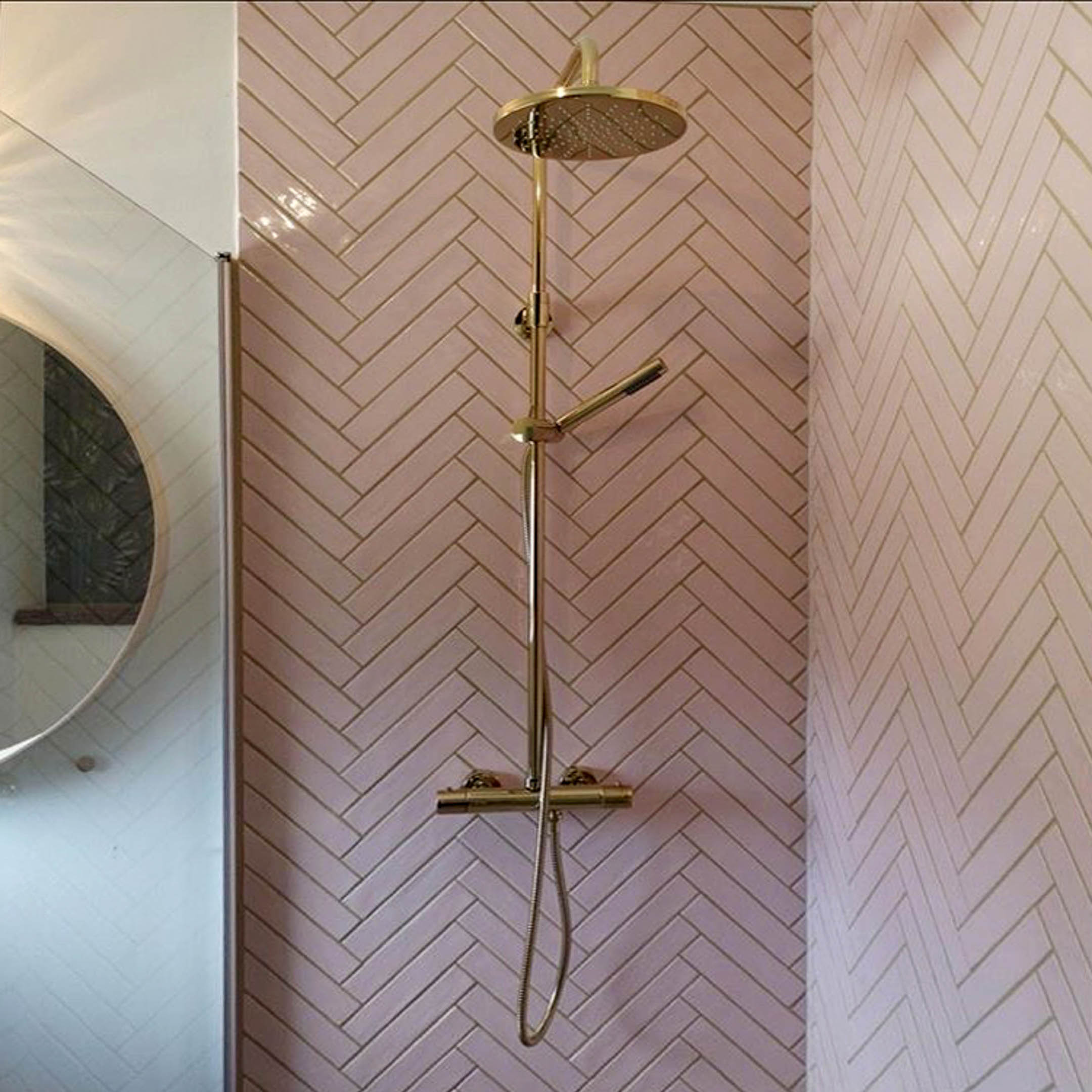 Vernici - Premium Italian Paints for Home & Furniture | High-Quality, Durable & Eco-Friendly Paints for Walls, Wood & DIY Projects