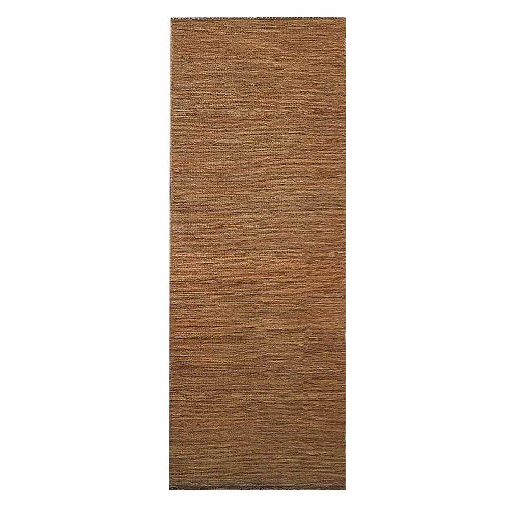 Handmade Artistry Hand Knotted Rug - Premium Wool Area Rug for Living Room, Bedroom & Dining Room - Elegant Home Decor & Cozy Floor Covering