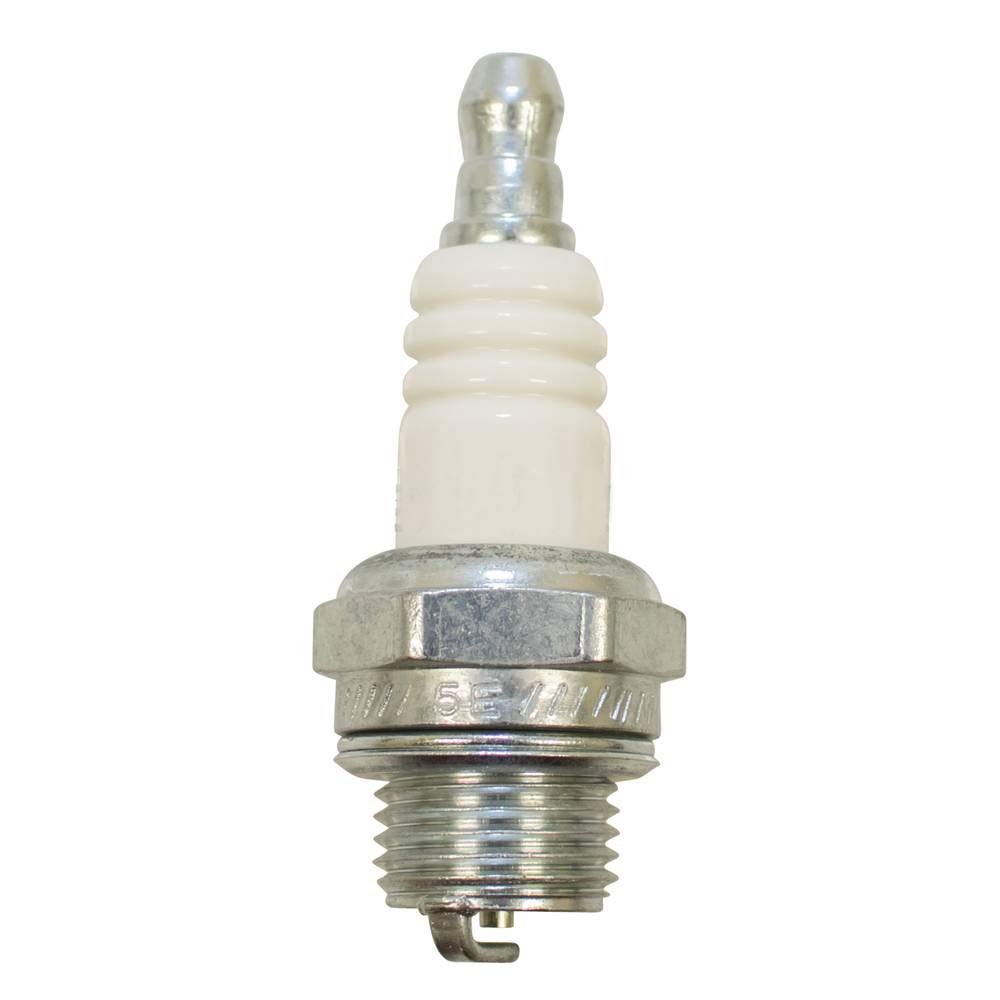 RAParts 130-450 Spark Plug Shop Pack - High Performance Spark Plugs for Cars, Trucks & Motorcycles - Perfect for Engine Tune-Ups & Maintenance
