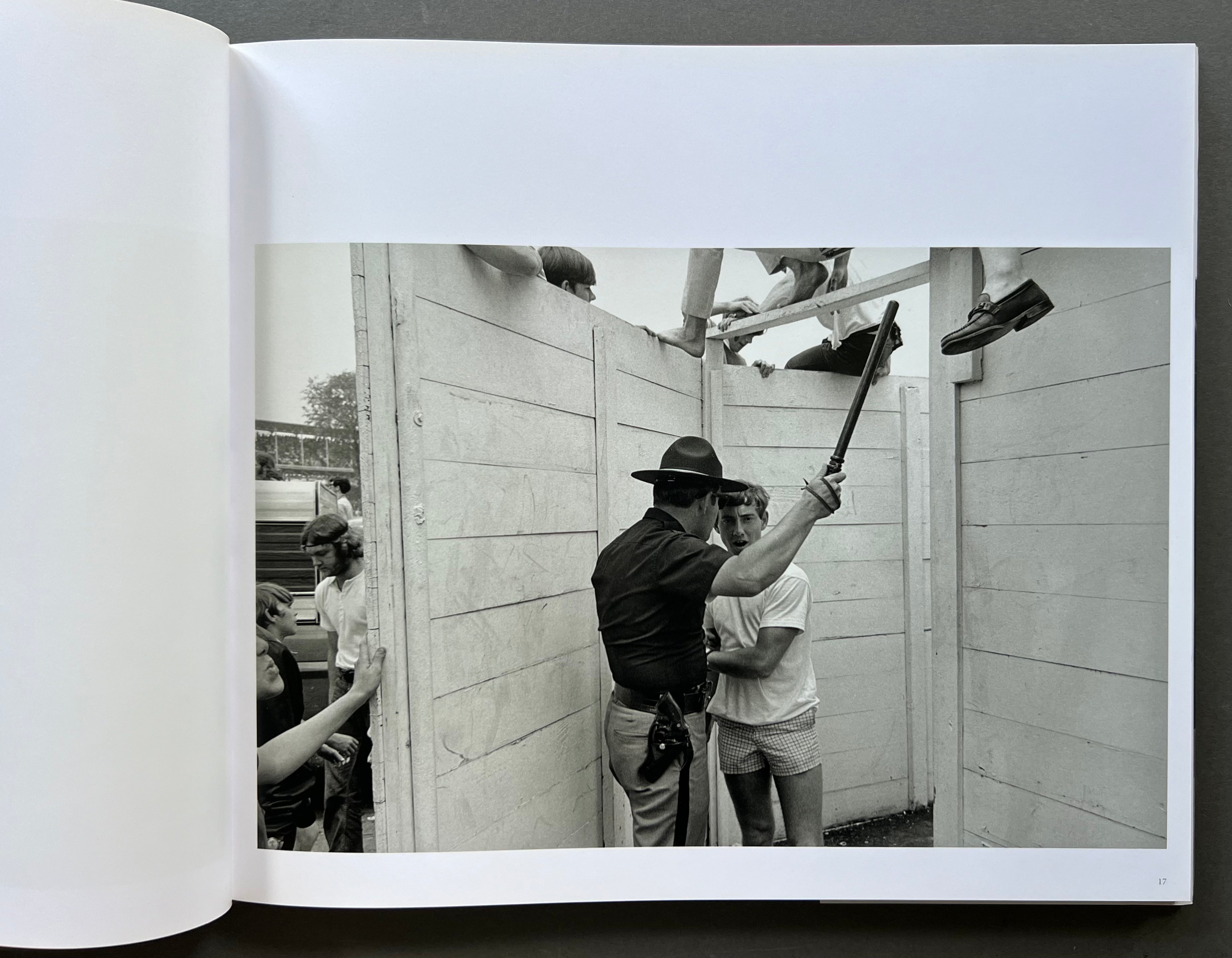 American Sports in the 1970s: How Sports Shaped Culture During the Vietnam War Era | Historical Sports Books & Vietnam War History | Perfect for History Buffs & Sports Enthusiasts