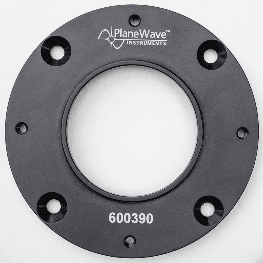 SecureFit M68 x 1 Adapter - High-Quality Threaded Connector for Industrial Equipment, Automotive & Hydraulic Systems