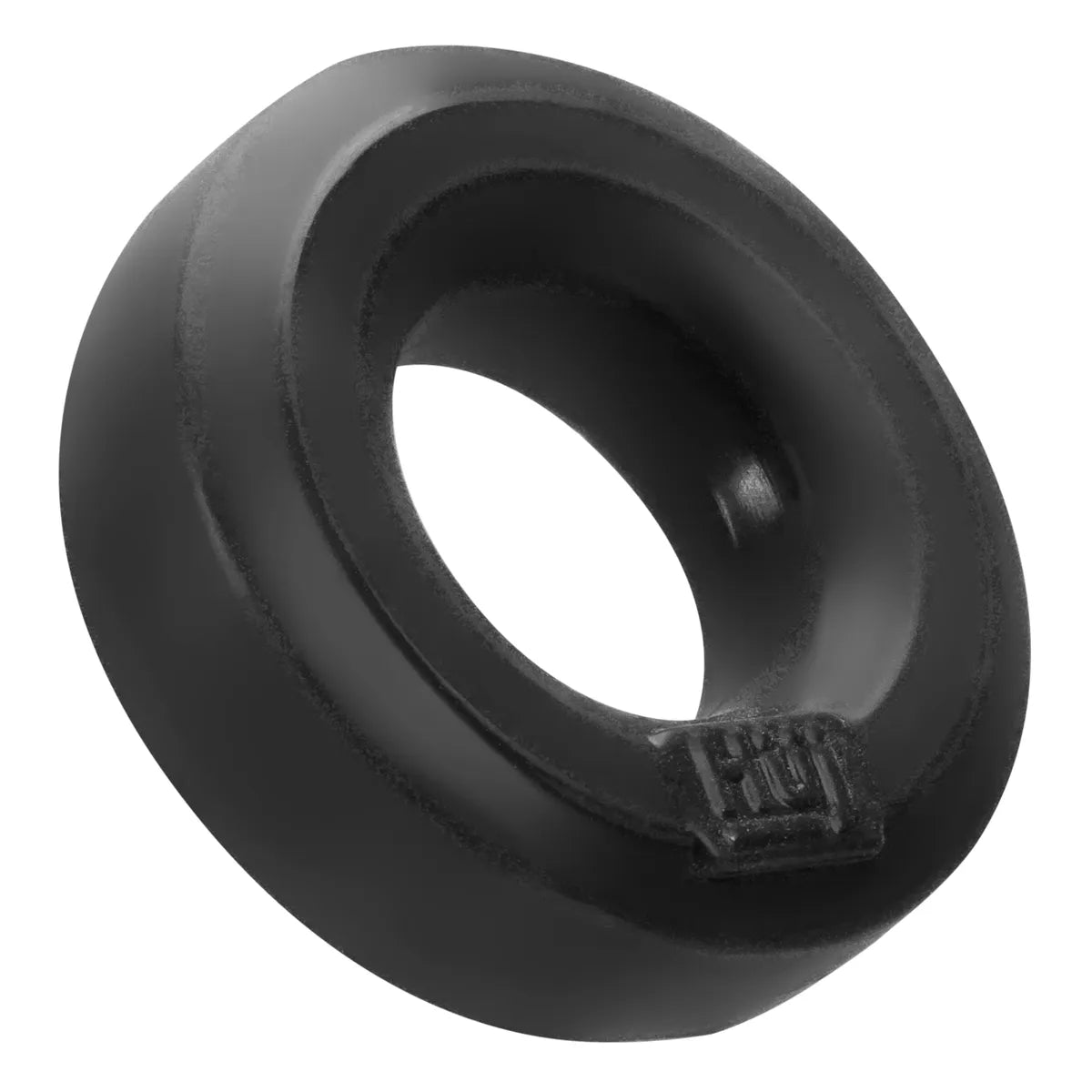 Huj C Ring Tar 1 - Durable Silicone C-Ring for Men, Comfortable Grooming & Shaving Accessory - Perfect for Travel, Gym & Daily Use