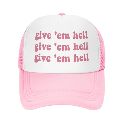 Pink 24