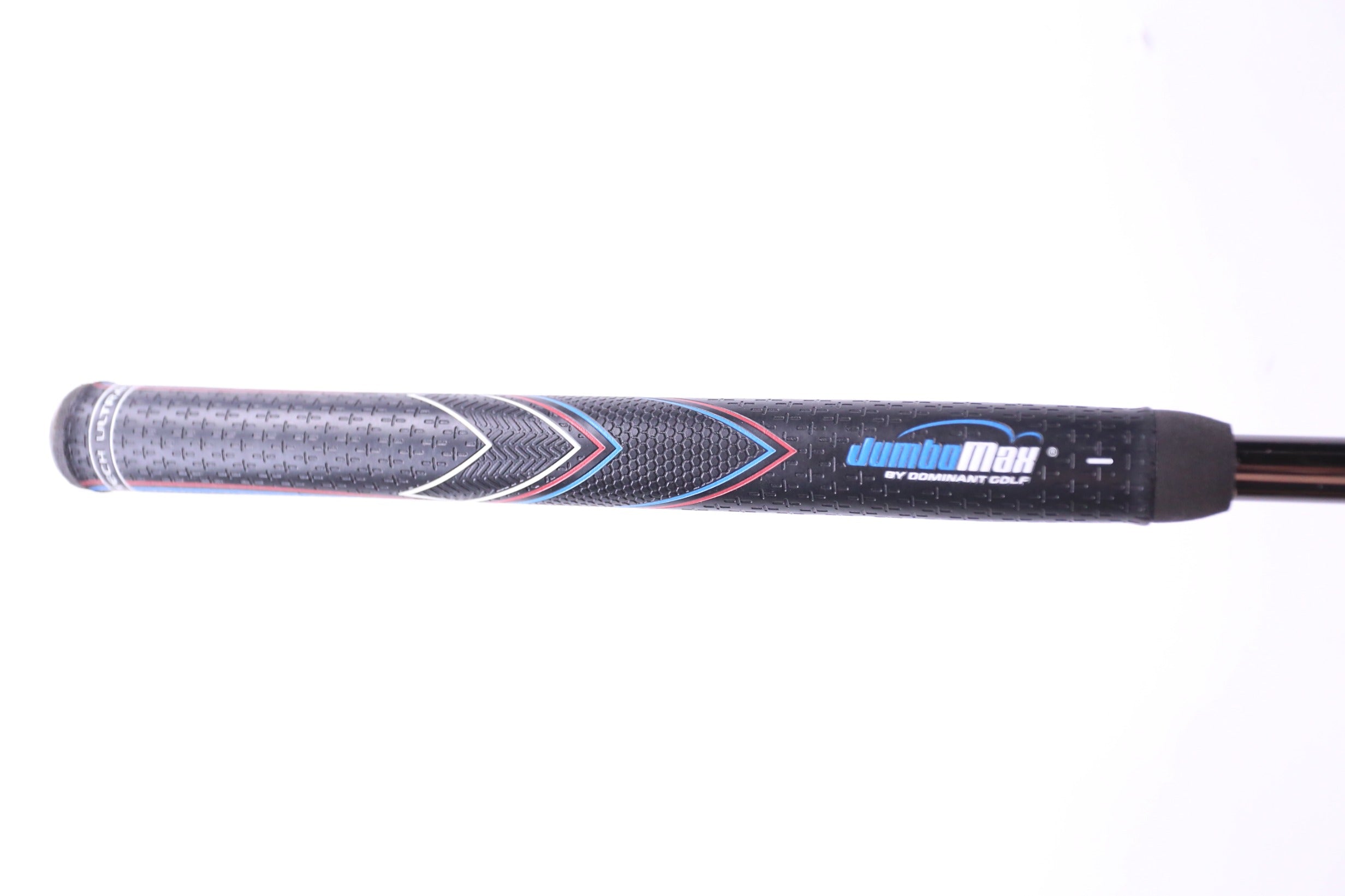 Used Callaway Paradym Ai Smoke HL 4H Hybrid Golf Club - 21° Left Handed Senior Flex - Perfect for High Launch & Forgiveness on the Fairway