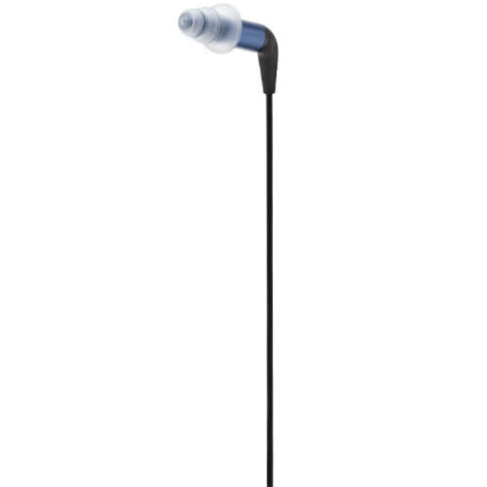 Etymotic ER2SE Studio Edition High-Fidelity In-Ear Earphones with Dynamic Driver - Perfect for Audiophiles, Musicians & Studio Recording
