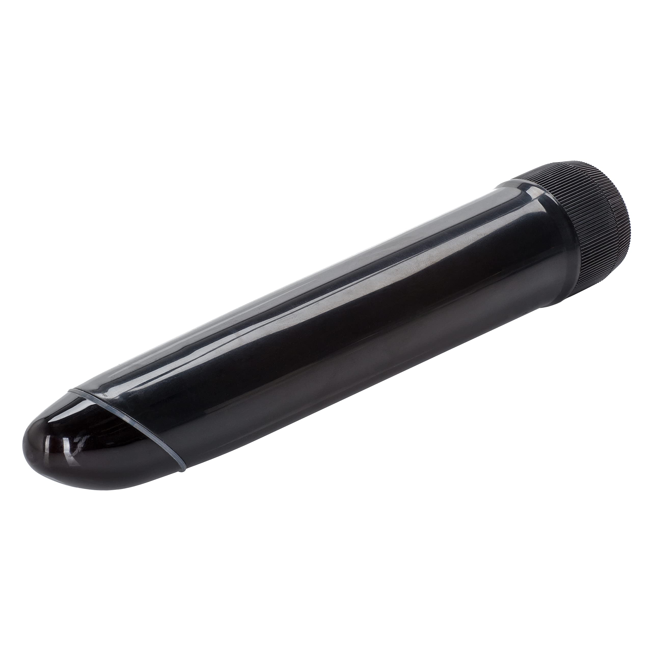 CalExotics Dual Action Infrared Massager Bullet Vibrator - Powerful Adult Sex Toy for Women & Couples - SE-0035-03-3 - Perfect for Sensual Massage & Intimate Pleasure