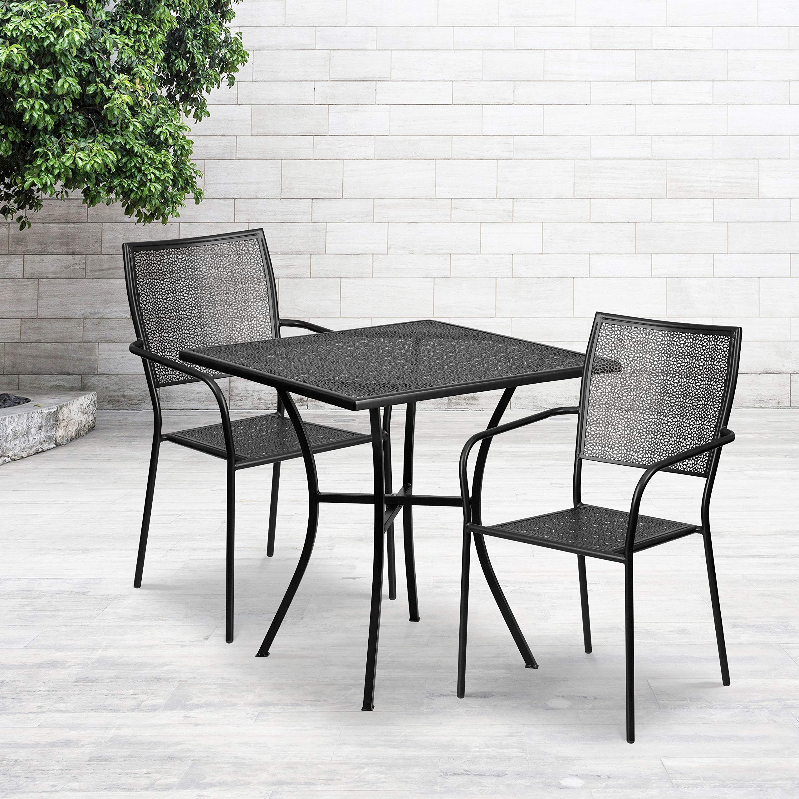Flash Furniture 28