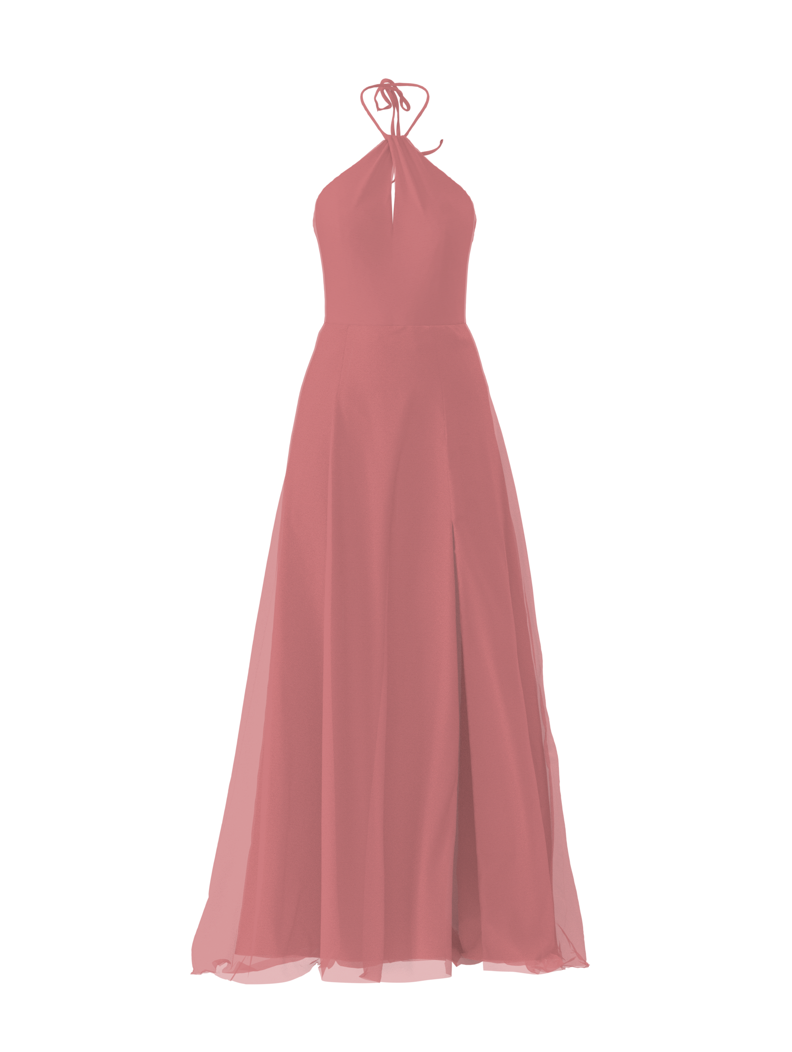 Colby Bodice & Arabella Skirt Set - Elegant Rose Floral Print for Women | Perfect for Weddings, Parties & Special Occasions