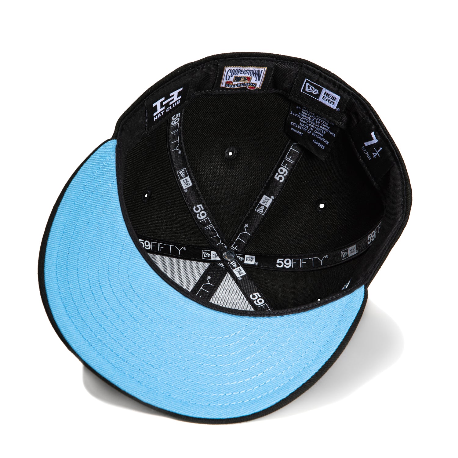 New Era 59Fifty Fire Pack Los Angeles Dodgers 1988 World Series Patch Snapback Hat - Black MLB Baseball Cap for Men & Women - Perfect for Games, Collecting & Streetwear Fashion