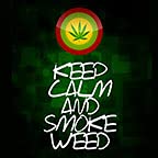 Smoke Weed 2