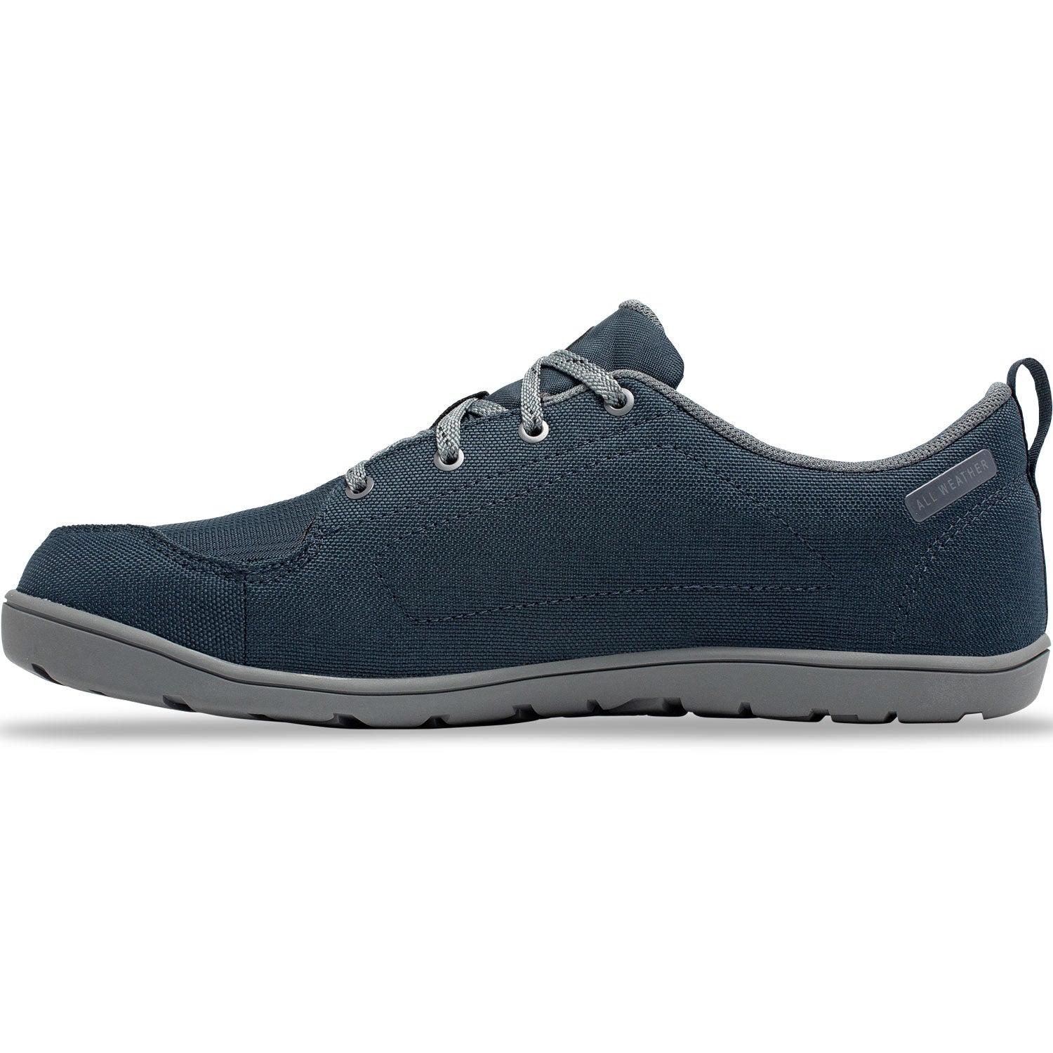Astral Loyak All Weather Shoes - Waterproof & Durable Outdoor Footwear for Hiking, Camping & Trail Running
