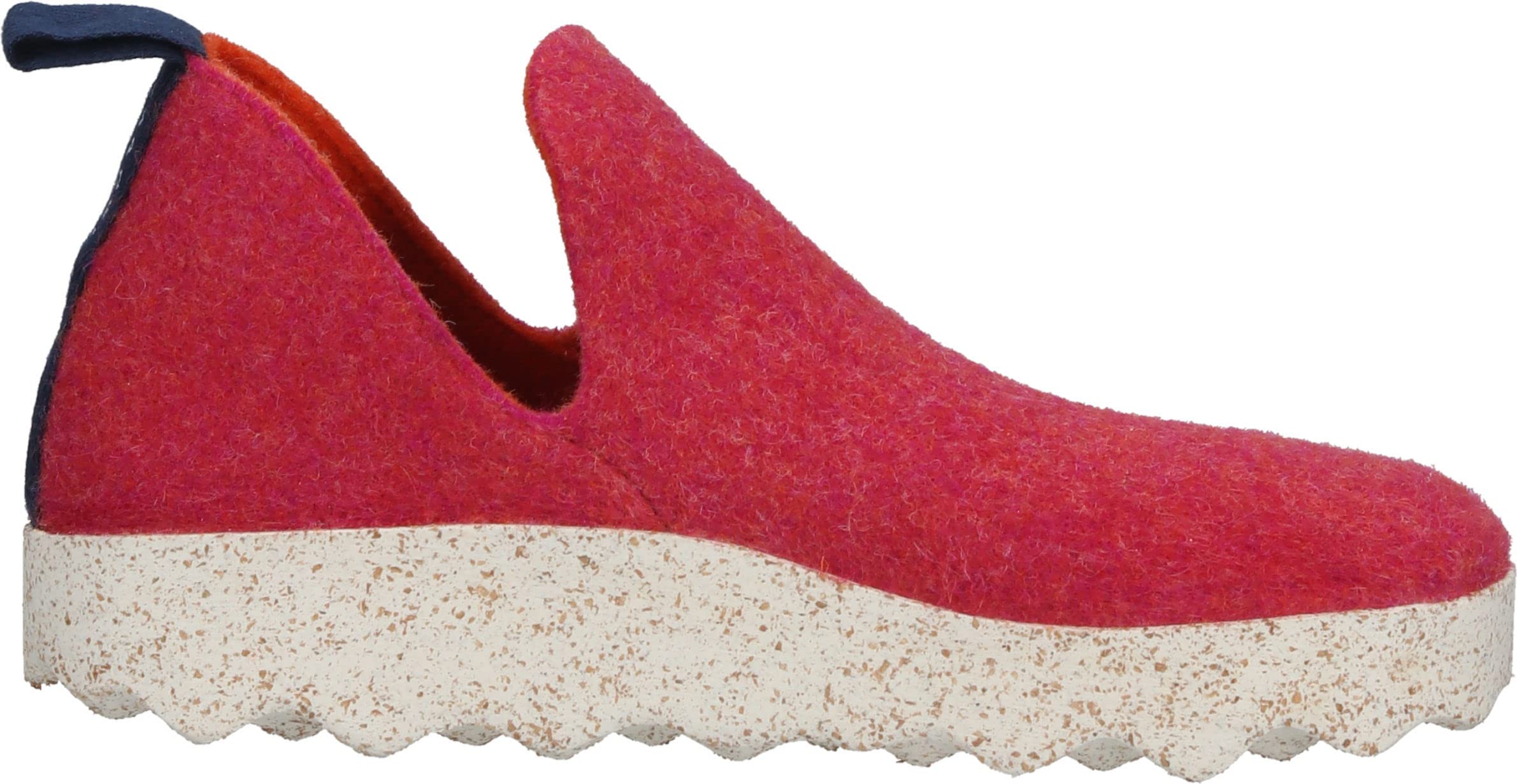 Comfortable Women's Flats Shoes for Work, Travel & Everyday Wear - Lightweight & Stylish Slip-On Loafers