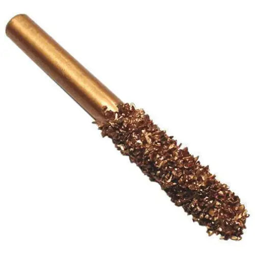 AA Pencil Rasp - Premium Woodworking Tool for Sharpening Pencils, Ideal for Artists, Carpenters & DIY Enthusiasts | Perfect for Sketching, Woodworking & Craft Projects