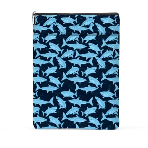 Sharks