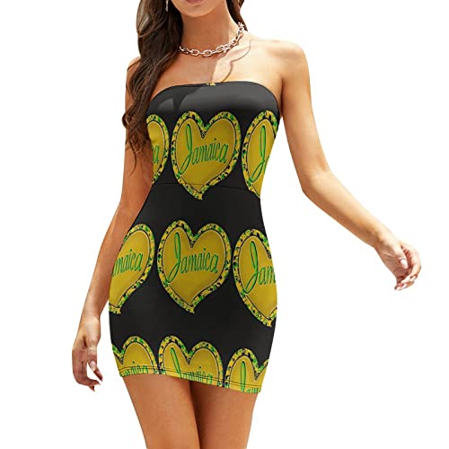 Dress-style-12