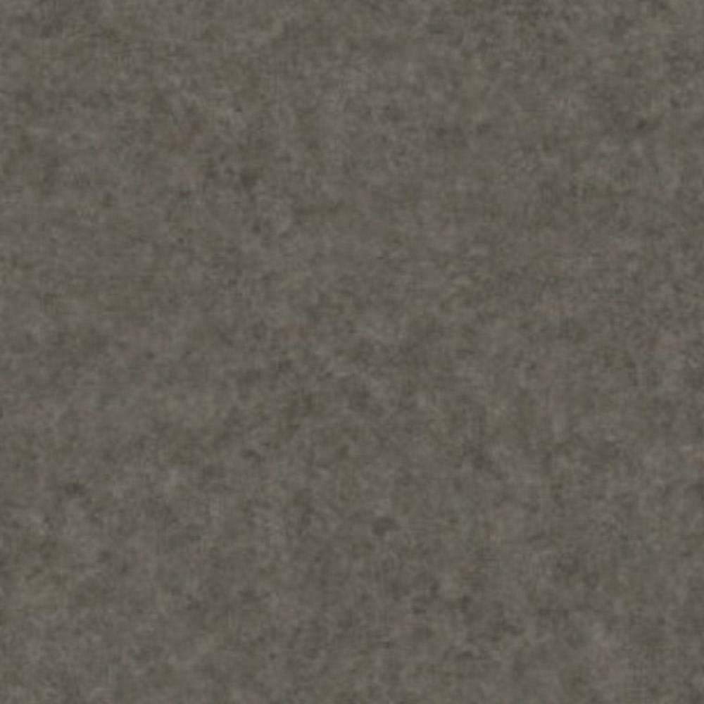 Fine Decor 2896-25356 Cielo Chocolate Sponged Metallic Wallpaper - Elegant Textured Wall Covering for Living Room, Bedroom & Dining Room Decor