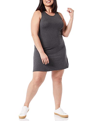 Charcoal Heather