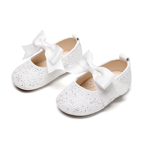 F6681 White