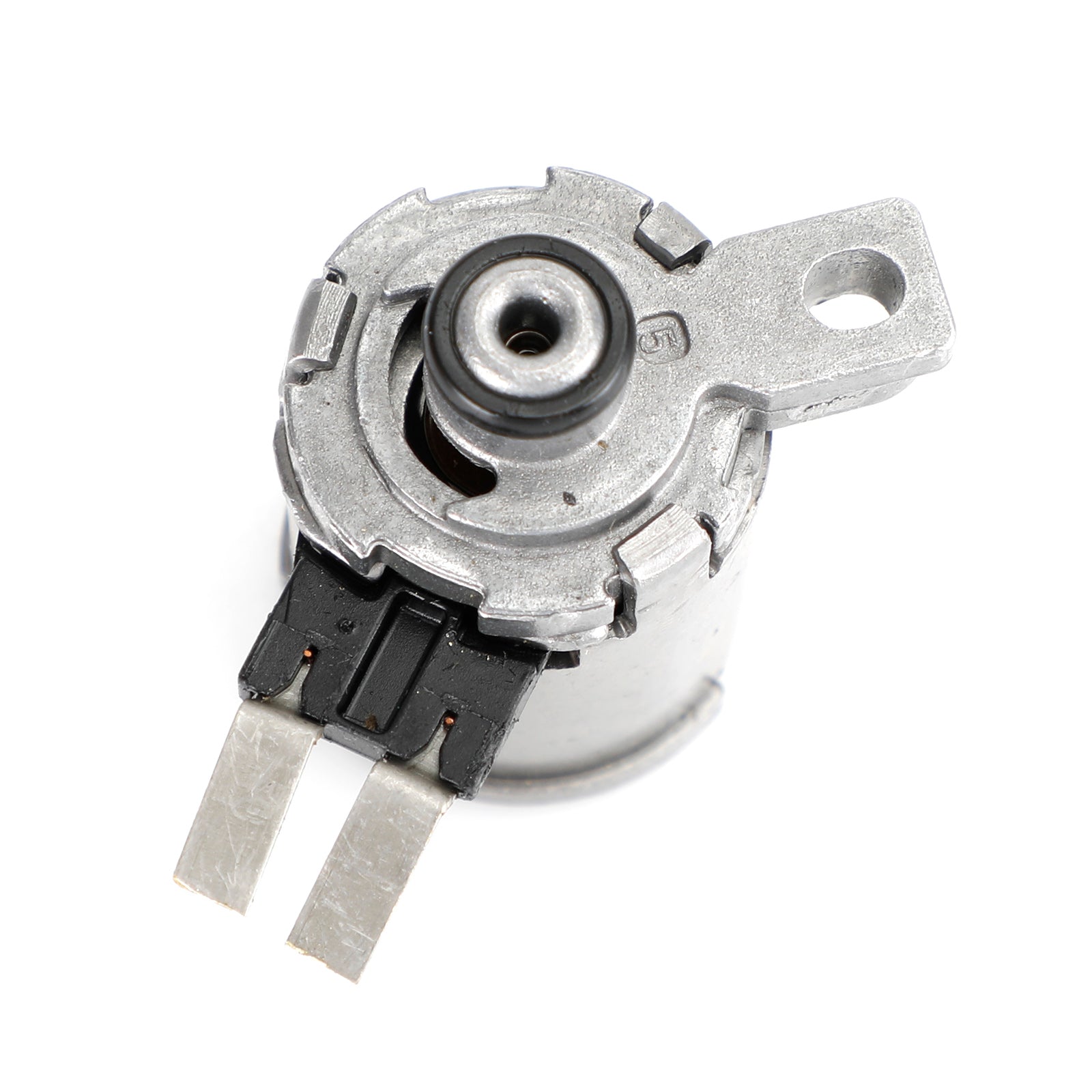Audi DSG Mechatronics Repair Board Transmission Harness with Solenoids - Compatible with 0B5 Transmission - Fix Shifting Issues & Improve Performance - Perfect for DIY Repairs & Transmission Upgrades