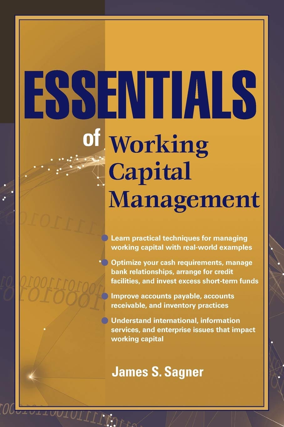 Essentials of Working Capital Management - Best Financial Strategies for Small Businesses | Improve Cash Flow & Business Growth