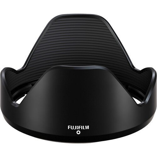 FUJIFILM XF 16-55mm f/2.8 R LM WR II Weather-Resistant Zoom Lens for X-Mount Cameras - Perfect for Travel, Landscape & Portrait Photography