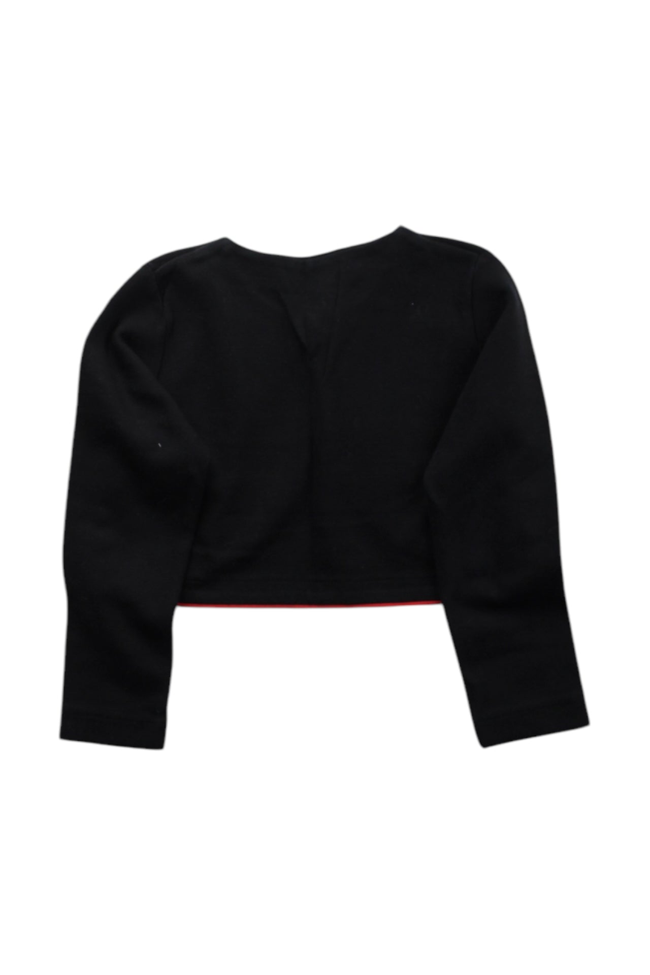 Agnes b. Girls' Cardigan Sweater Size 6T - Soft Knit Pullover for School & Play | Toddler & Kids Fashion