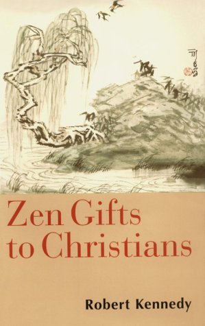 Christian Gifts & Inspirational Presents - Perfect for Baptism, Christmas & Religious Occasions
